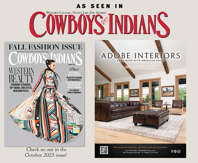 High End Leather Furniture Store